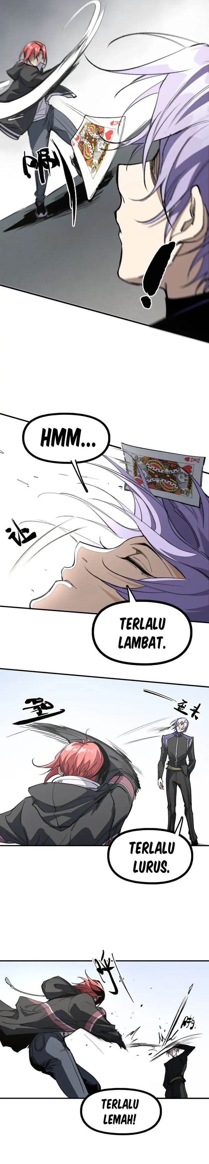 image-komik-elven-queen-chapter-6-15/21