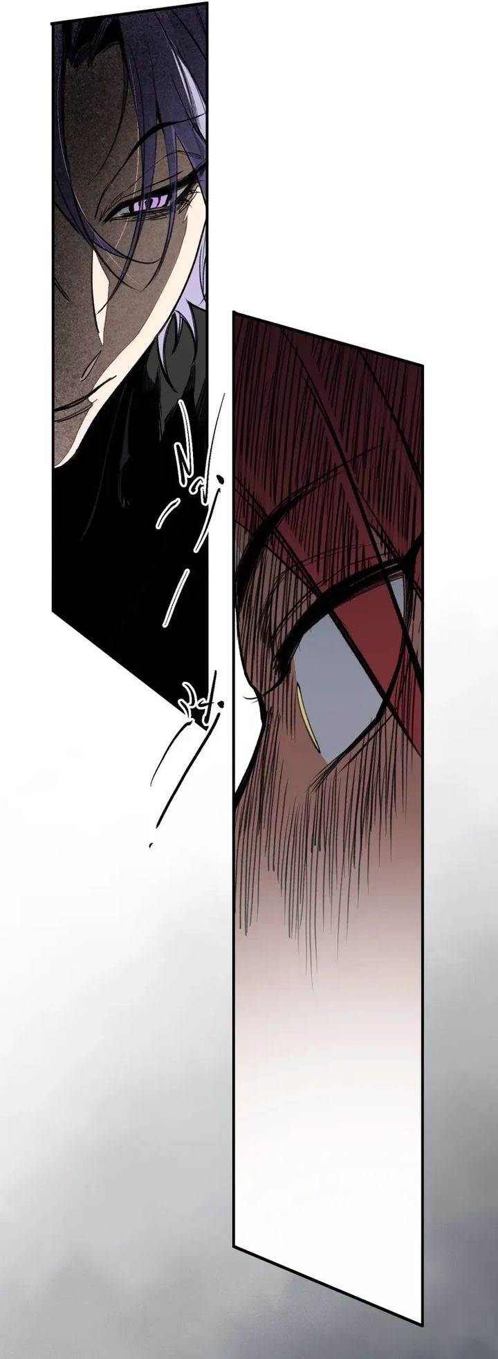 image-komik-elven-queen-chapter-6-18/21