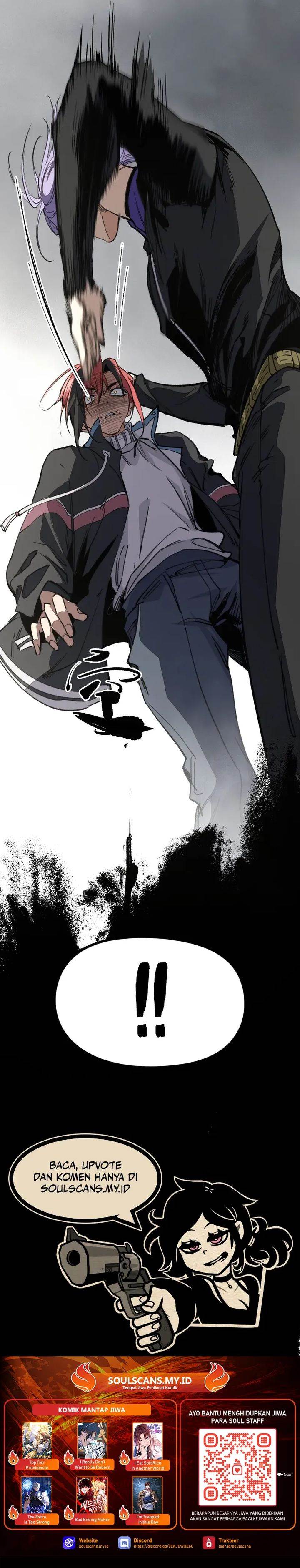 image-komik-elven-queen-chapter-6-19/21