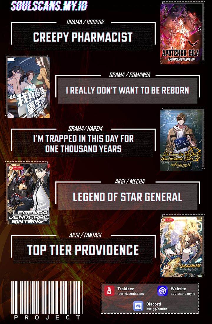 image-komik-elven-queen-chapter-6-20/21