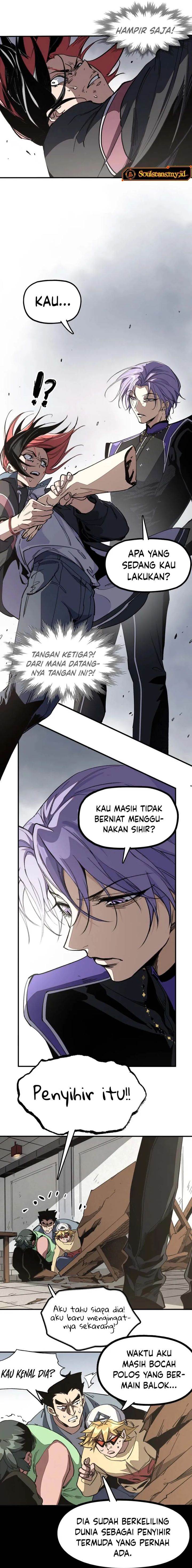 image-komik-elven-queen-chapter-7-3/21