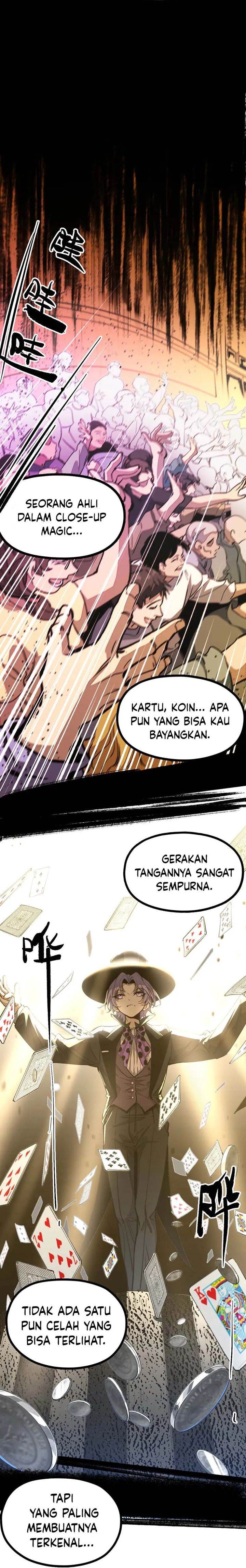 image-komik-elven-queen-chapter-7-4/21