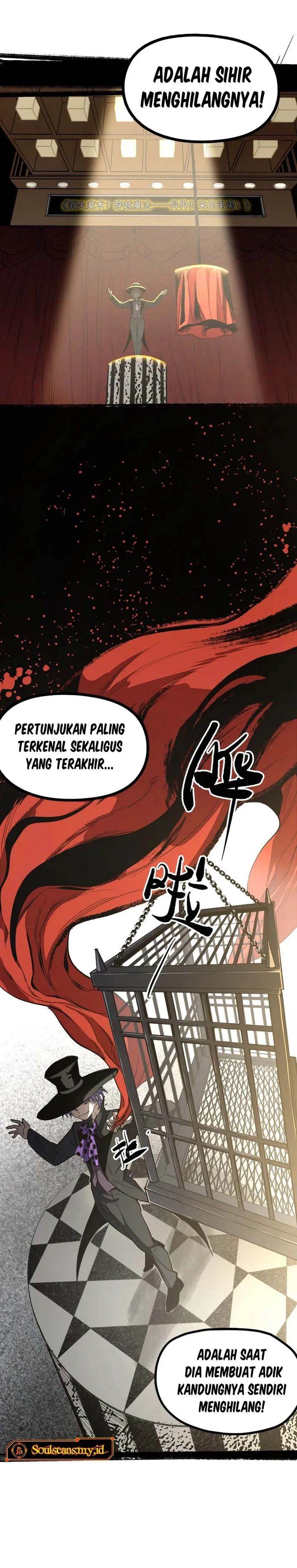 image-komik-elven-queen-chapter-7-5/21