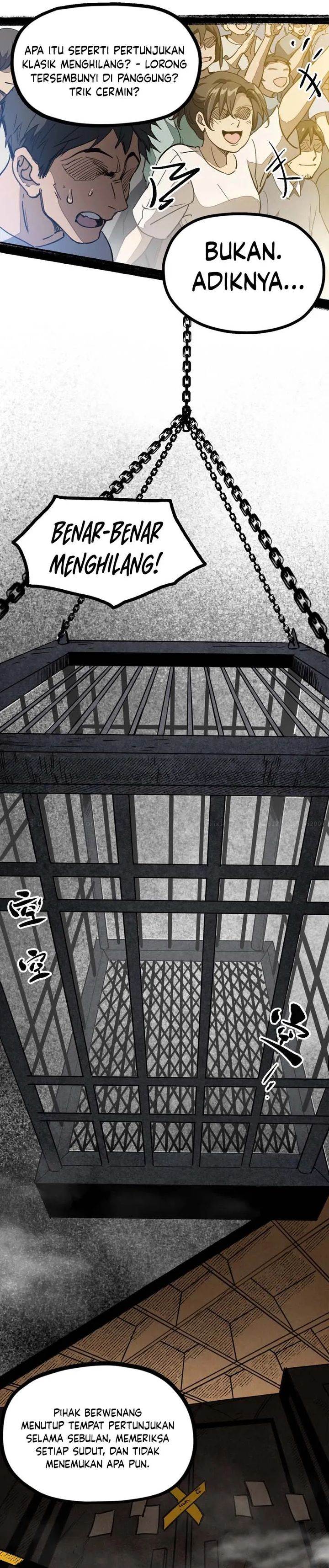 image-komik-elven-queen-chapter-7-6/21