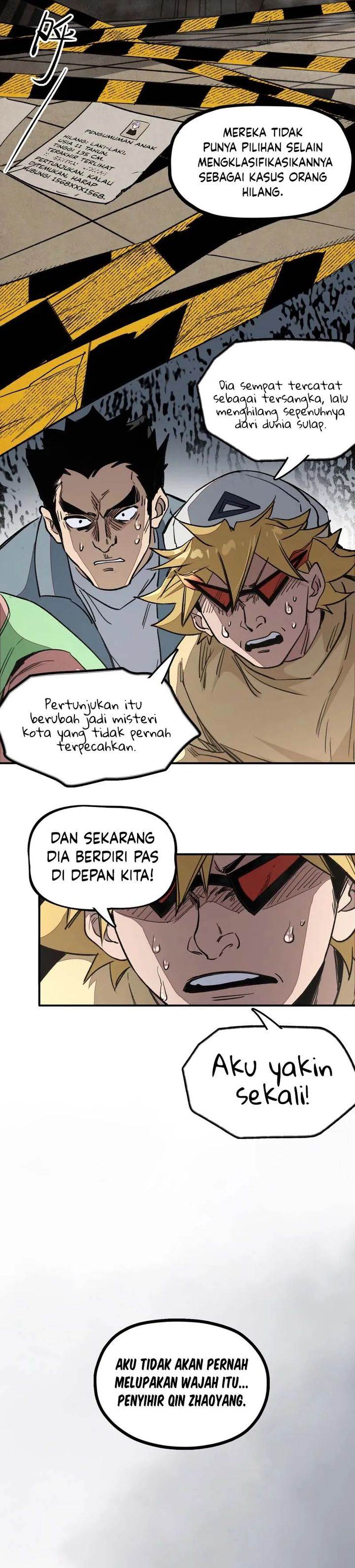 image-komik-elven-queen-chapter-7-7/21