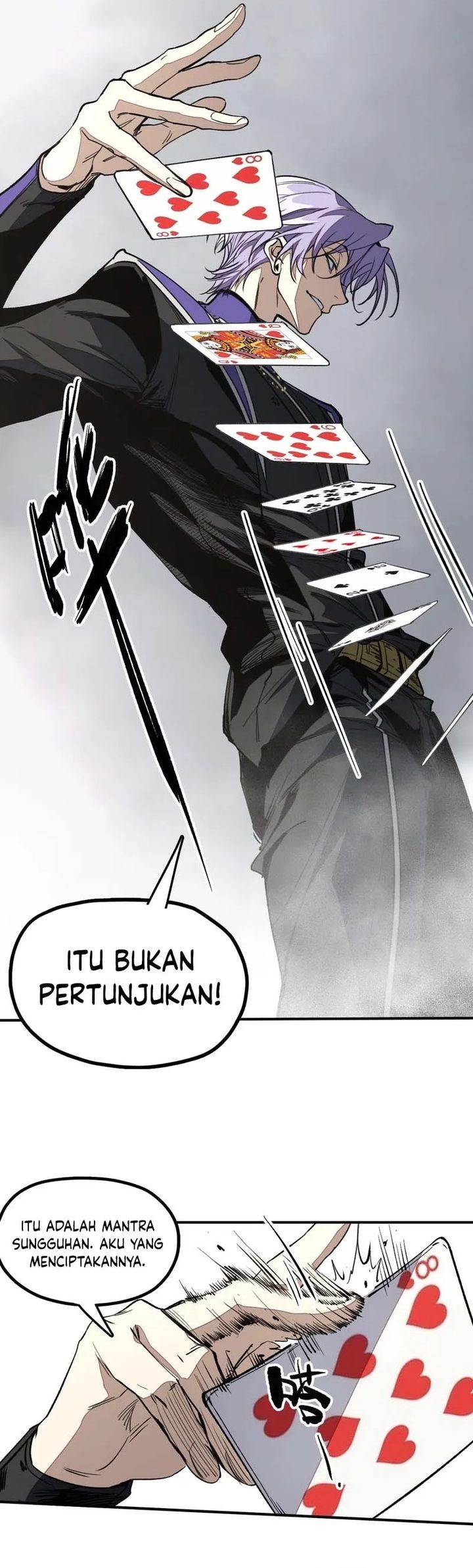 image-komik-elven-queen-chapter-7-8/21
