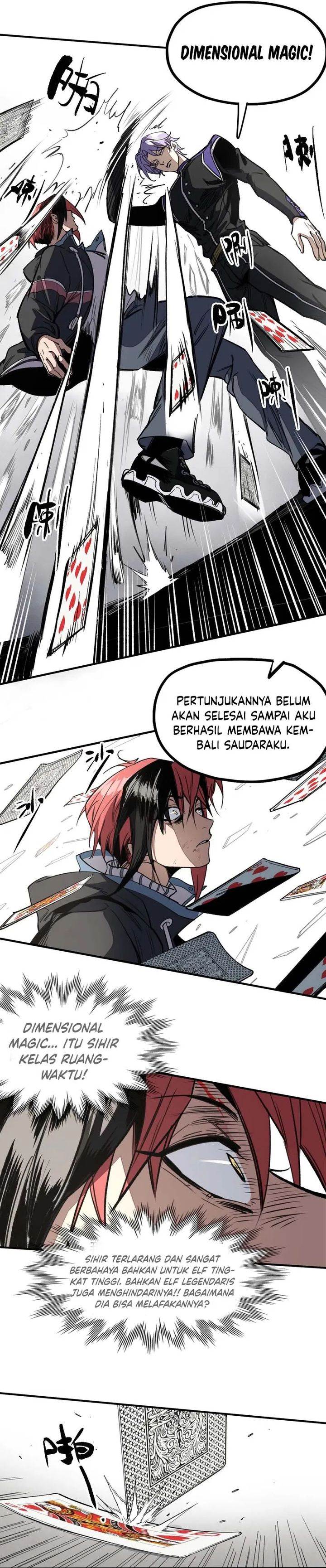 image-komik-elven-queen-chapter-7-9/21