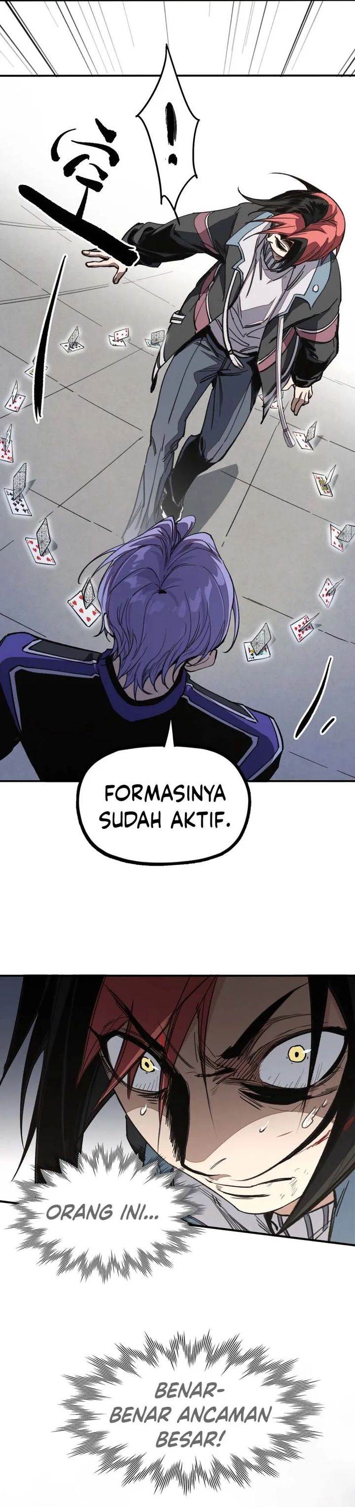 image-komik-elven-queen-chapter-7-10/21