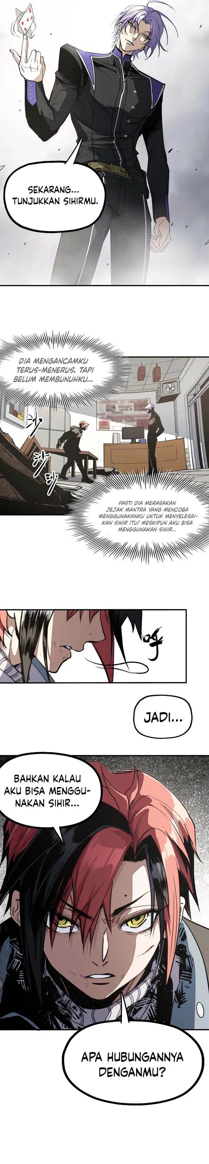 image-komik-elven-queen-chapter-7-11/21