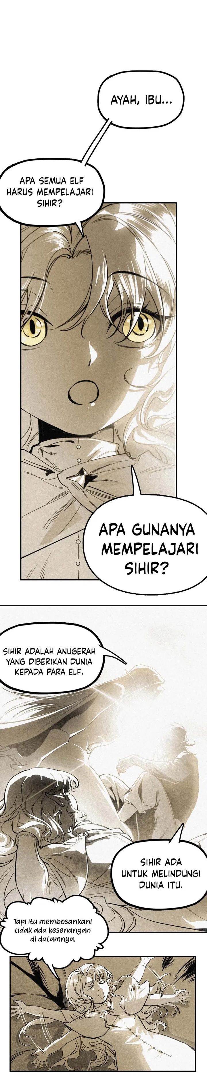image-komik-elven-queen-chapter-7-12/21