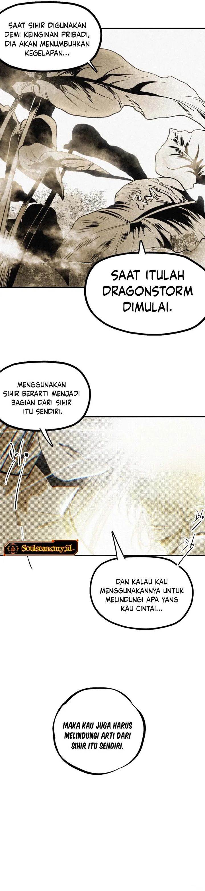 image-komik-elven-queen-chapter-7-13/21