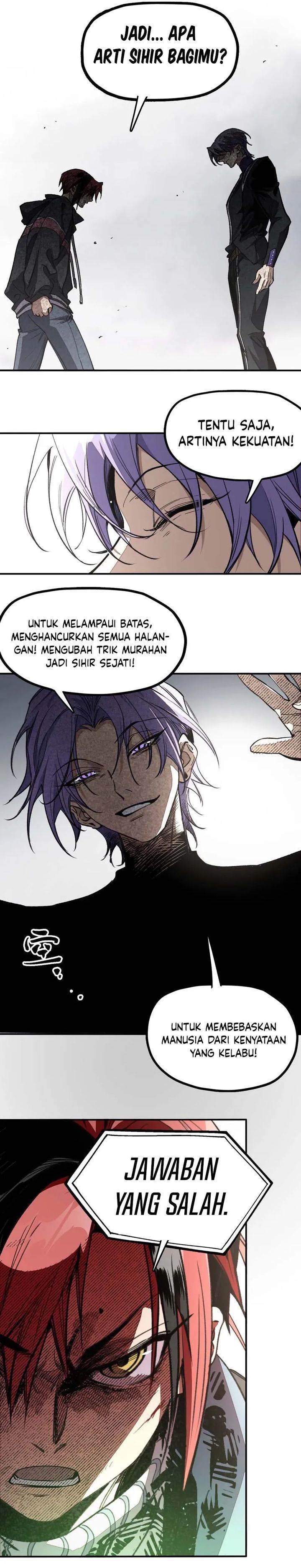 image-komik-elven-queen-chapter-7-14/21