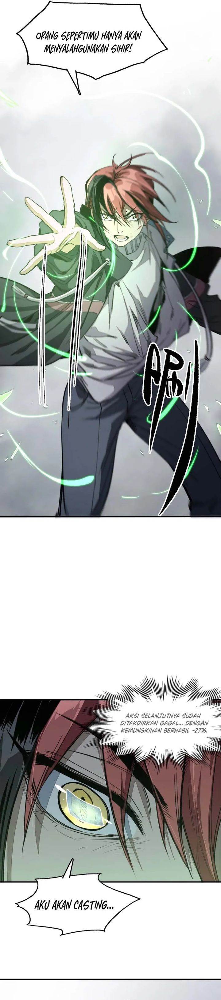 image-komik-elven-queen-chapter-7-15/21