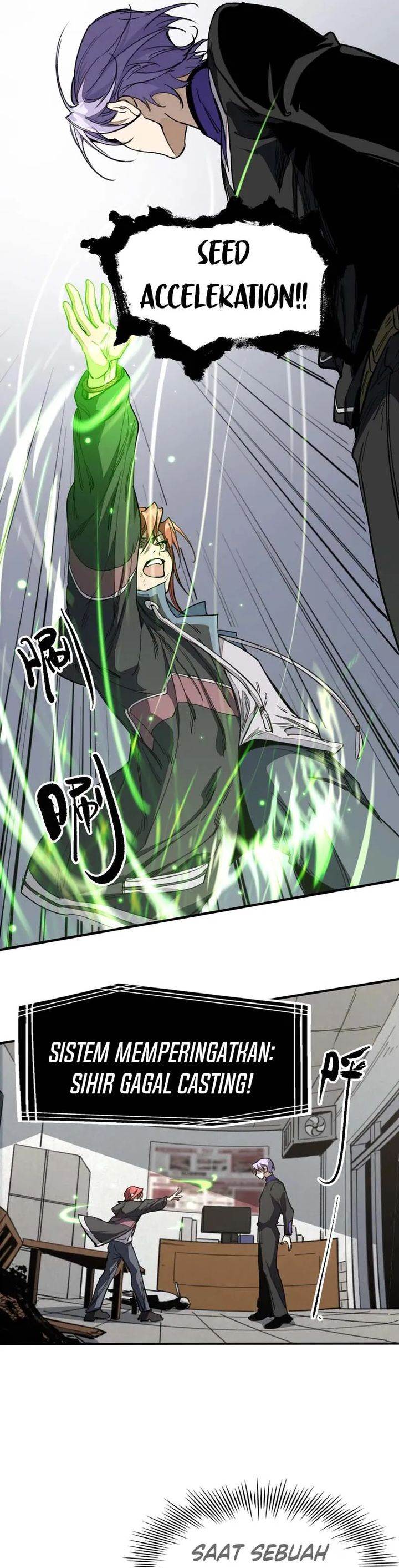 image-komik-elven-queen-chapter-7-16/21