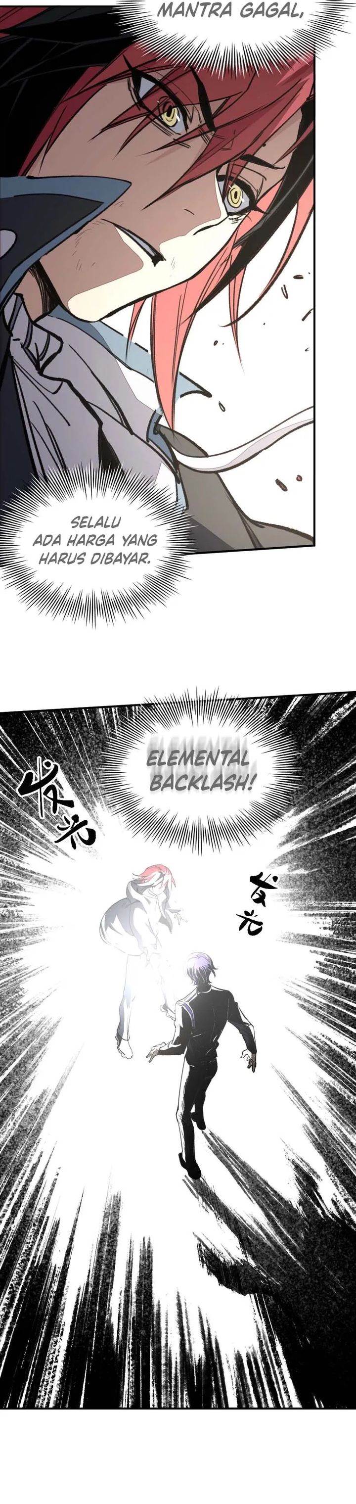 image-komik-elven-queen-chapter-7-17/21