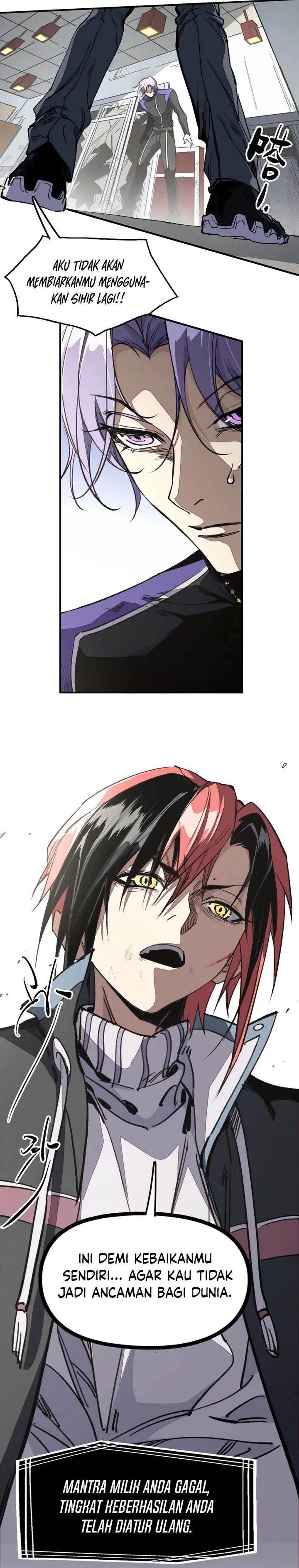 image-komik-elven-queen-chapter-7-19/21