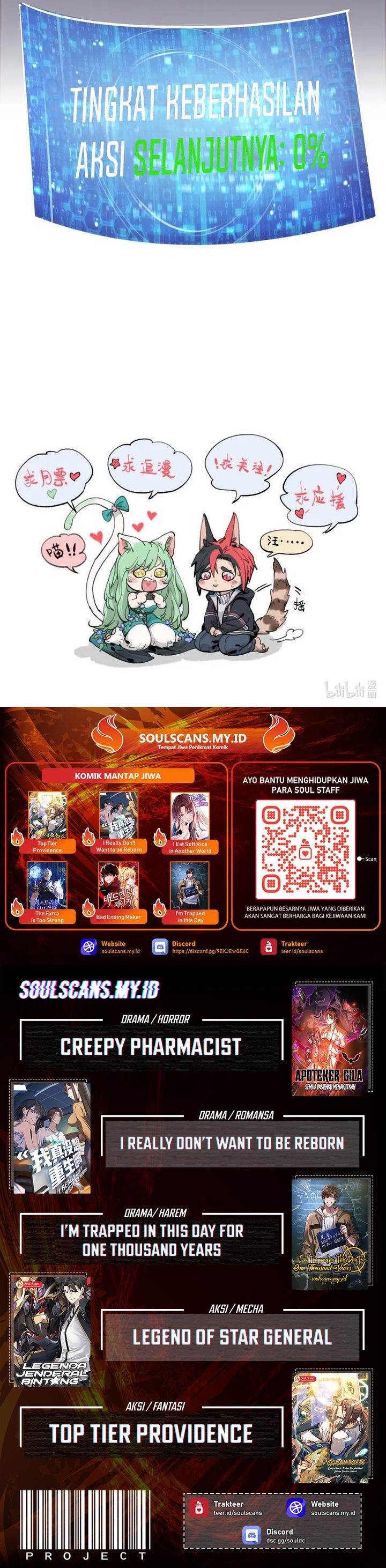 image-komik-elven-queen-chapter-7-20/21