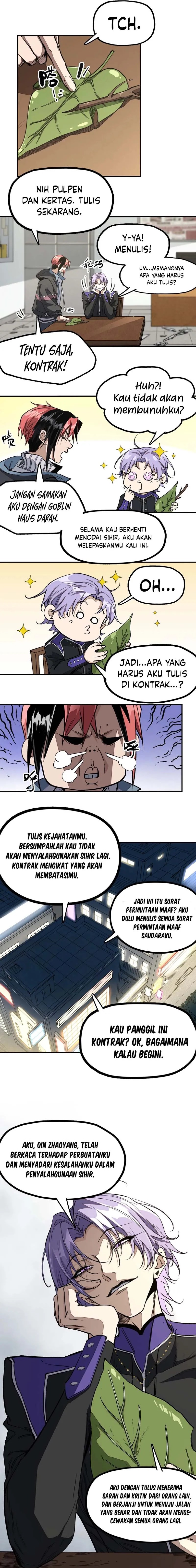 image-komik-elven-queen-chapter-8-1/11
