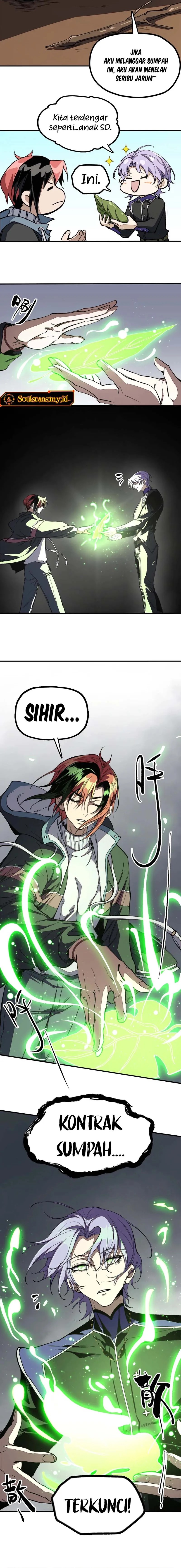 image-komik-elven-queen-chapter-8-2/11