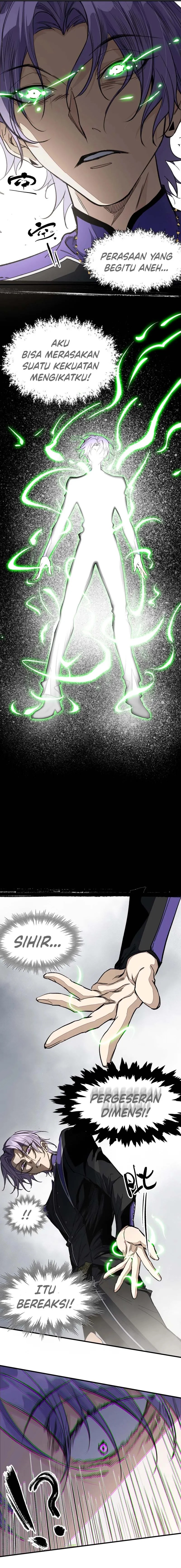 image-komik-elven-queen-chapter-8-3/11