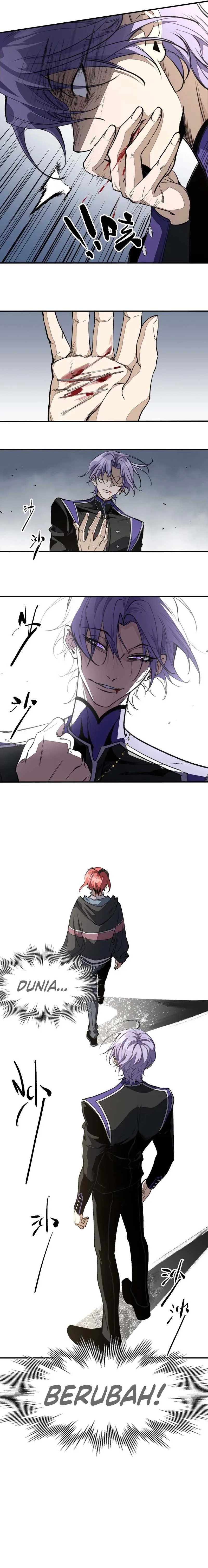 image-komik-elven-queen-chapter-8-4/11