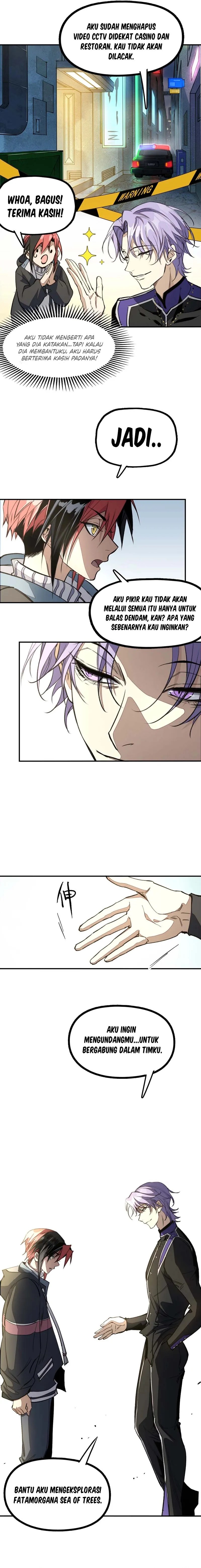 image-komik-elven-queen-chapter-8-7/11