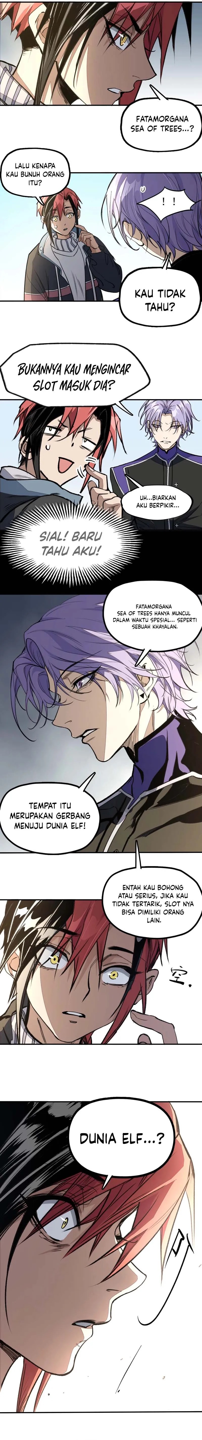 image-komik-elven-queen-chapter-8-8/11