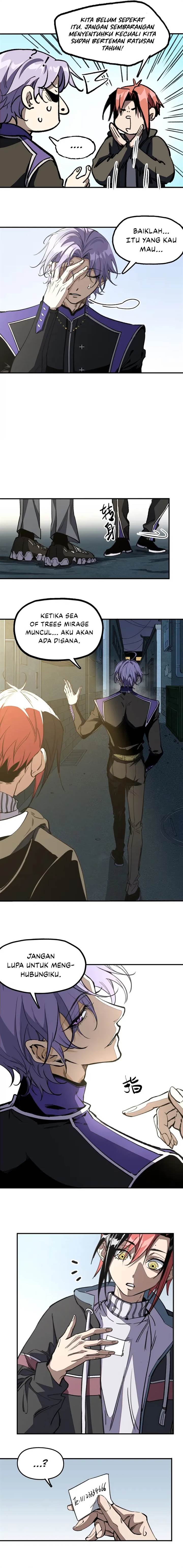 image-komik-elven-queen-chapter-9-1/11