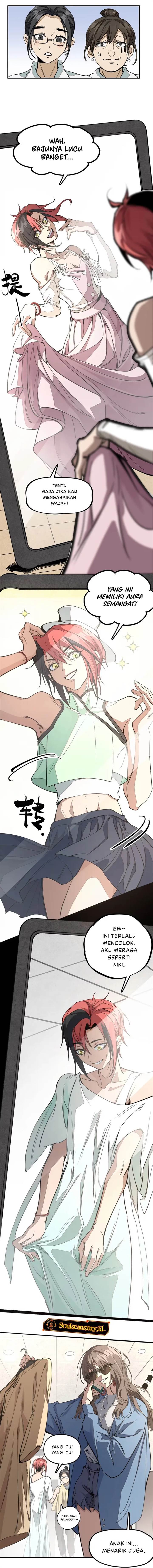 image-komik-elven-queen-chapter-9-3/11