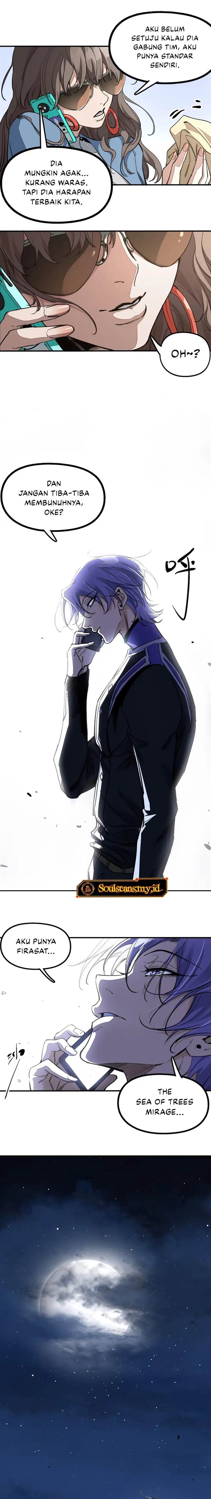 image-komik-elven-queen-chapter-9-4/11