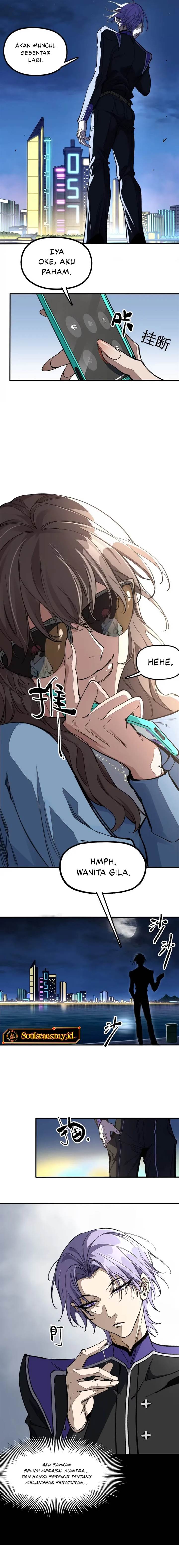 image-komik-elven-queen-chapter-9-5/11