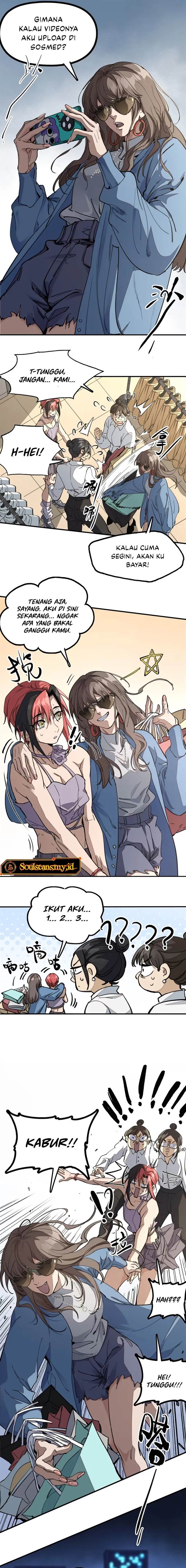 image-komik-elven-queen-chapter-9-9/11