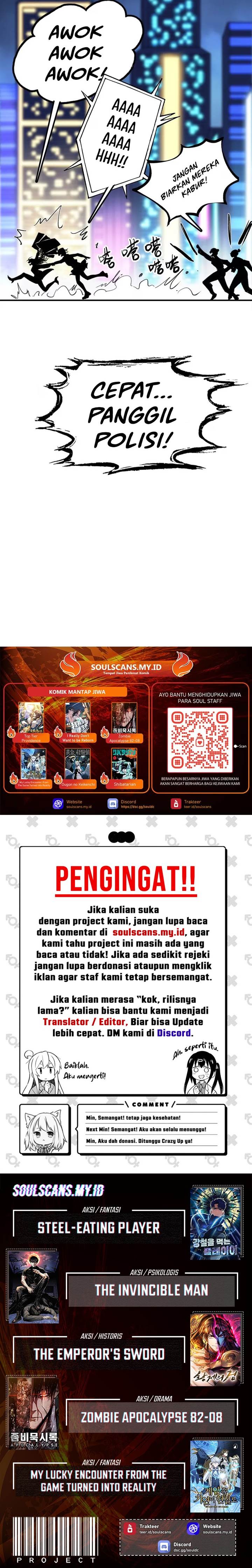 image-komik-elven-queen-chapter-9-10/11