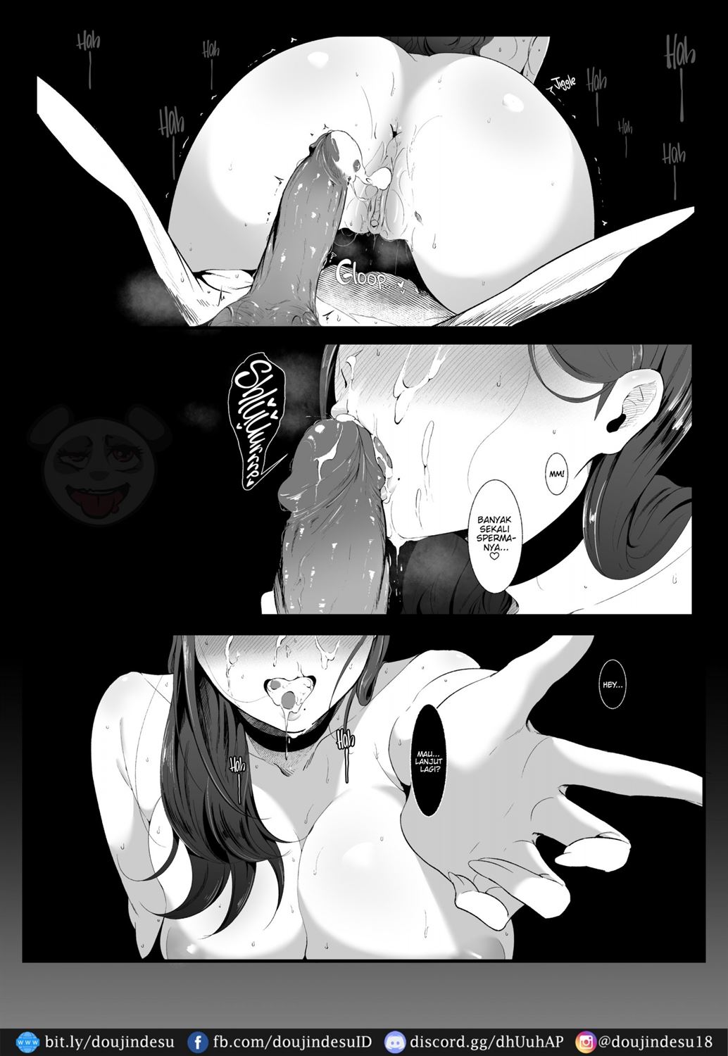 image-komik-ema-rayuan-manis-chapter-01-7/56