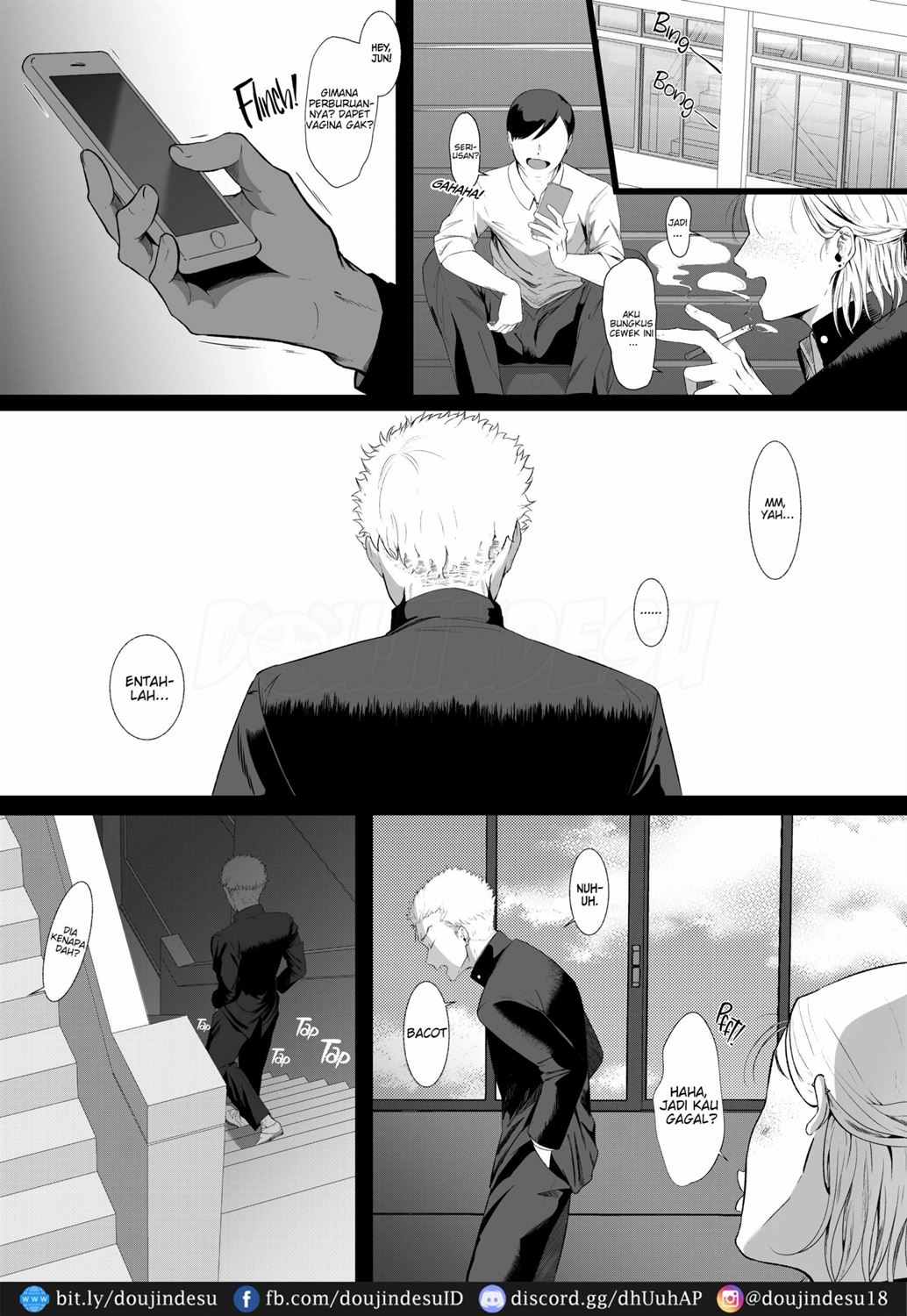 image-komik-ema-rayuan-manis-chapter-01-9/56