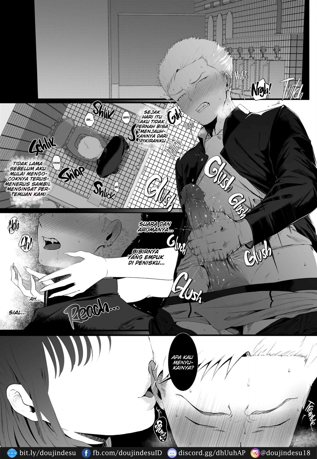 image-komik-ema-rayuan-manis-chapter-01-10/56