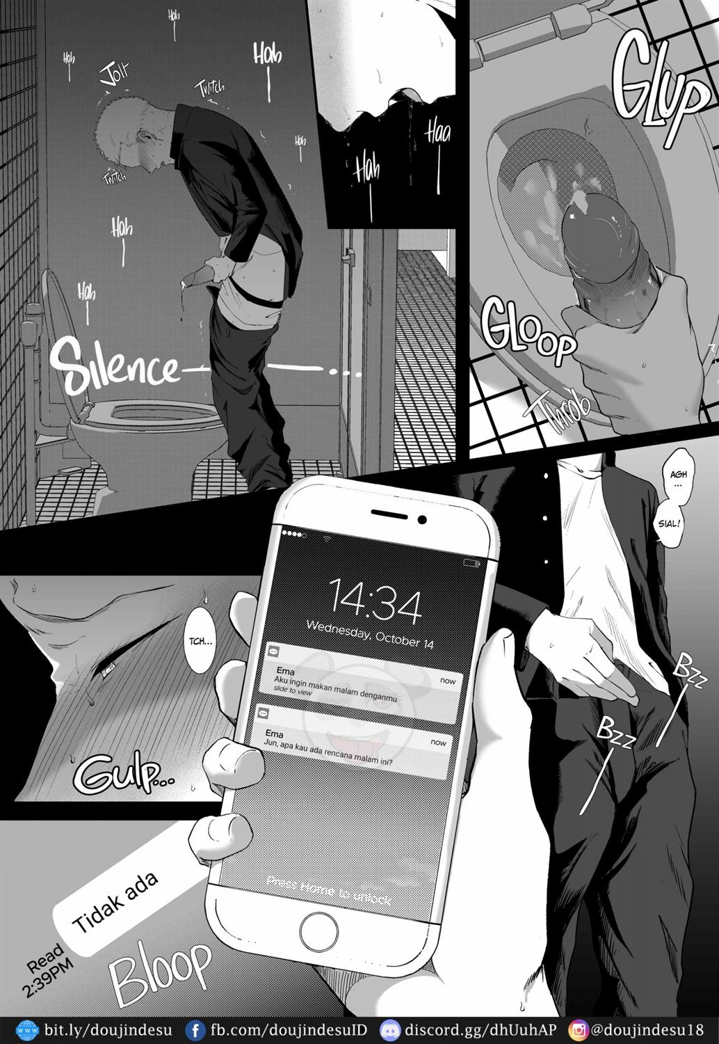 image-komik-ema-rayuan-manis-chapter-01-13/56