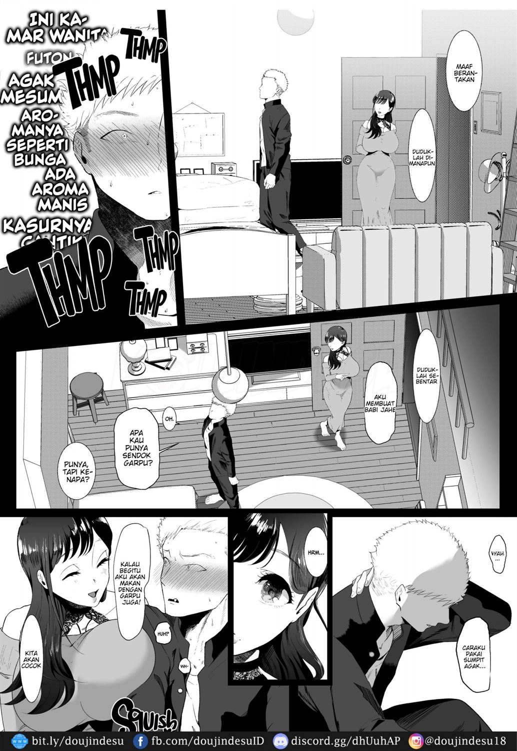 image-komik-ema-rayuan-manis-chapter-01-15/56