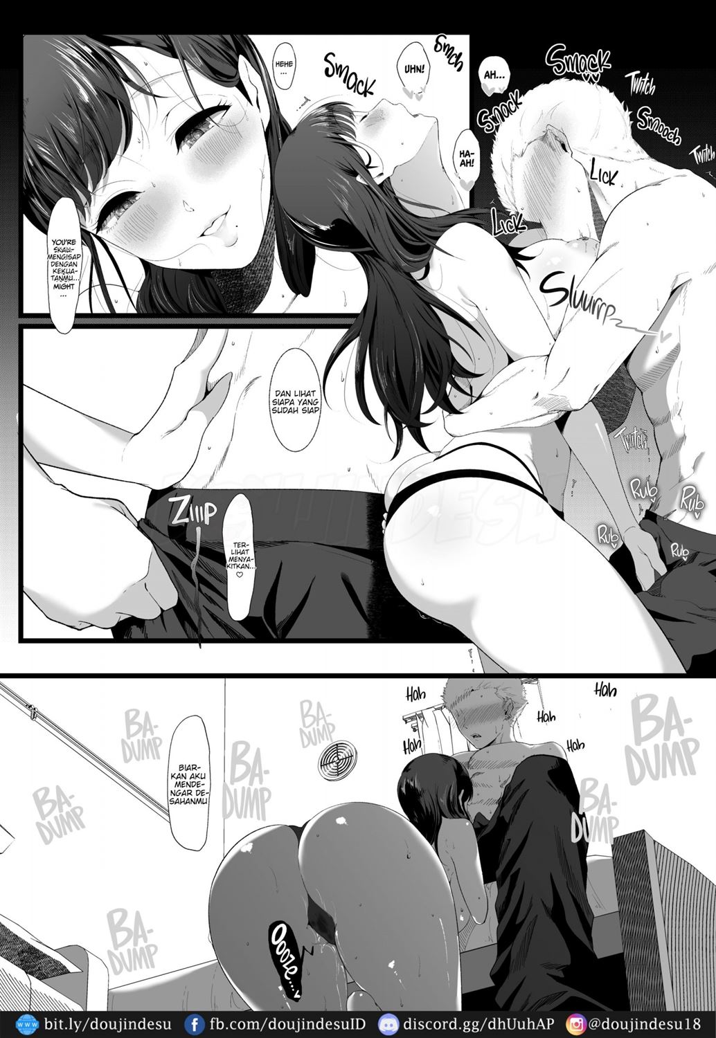 image-komik-ema-rayuan-manis-chapter-01-23/56