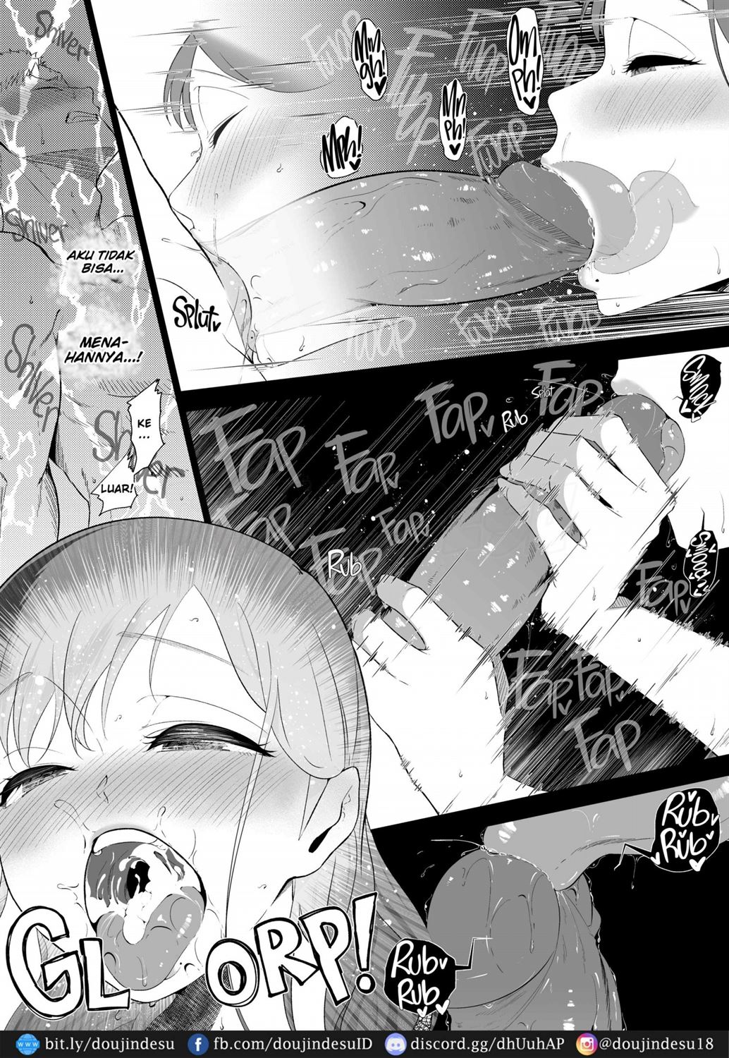 image-komik-ema-rayuan-manis-chapter-01-26/56