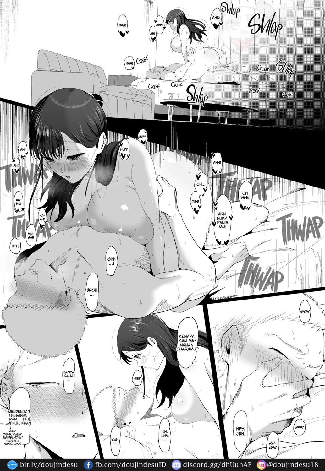 image-komik-ema-rayuan-manis-chapter-01-34/56