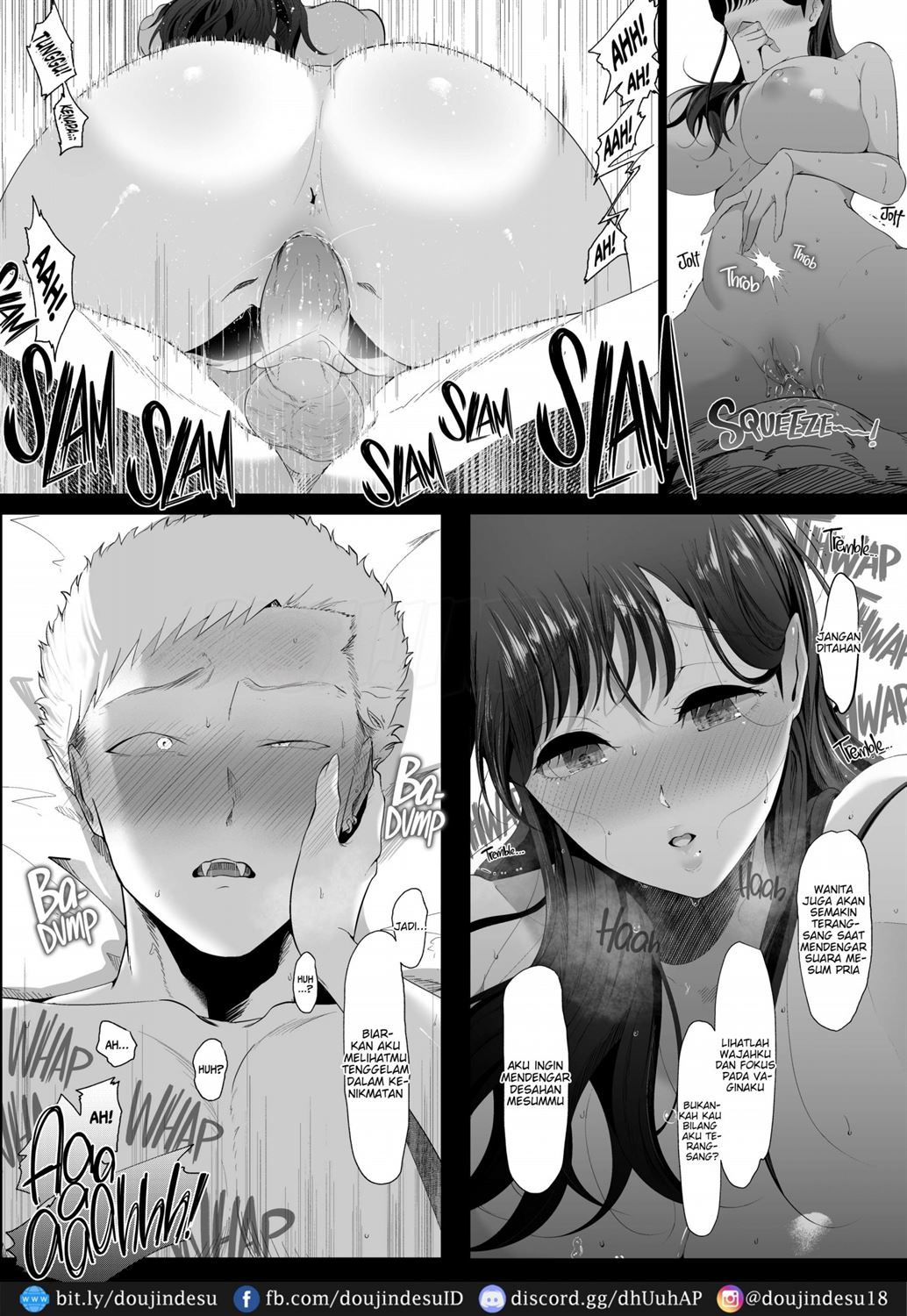 image-komik-ema-rayuan-manis-chapter-01-35/56