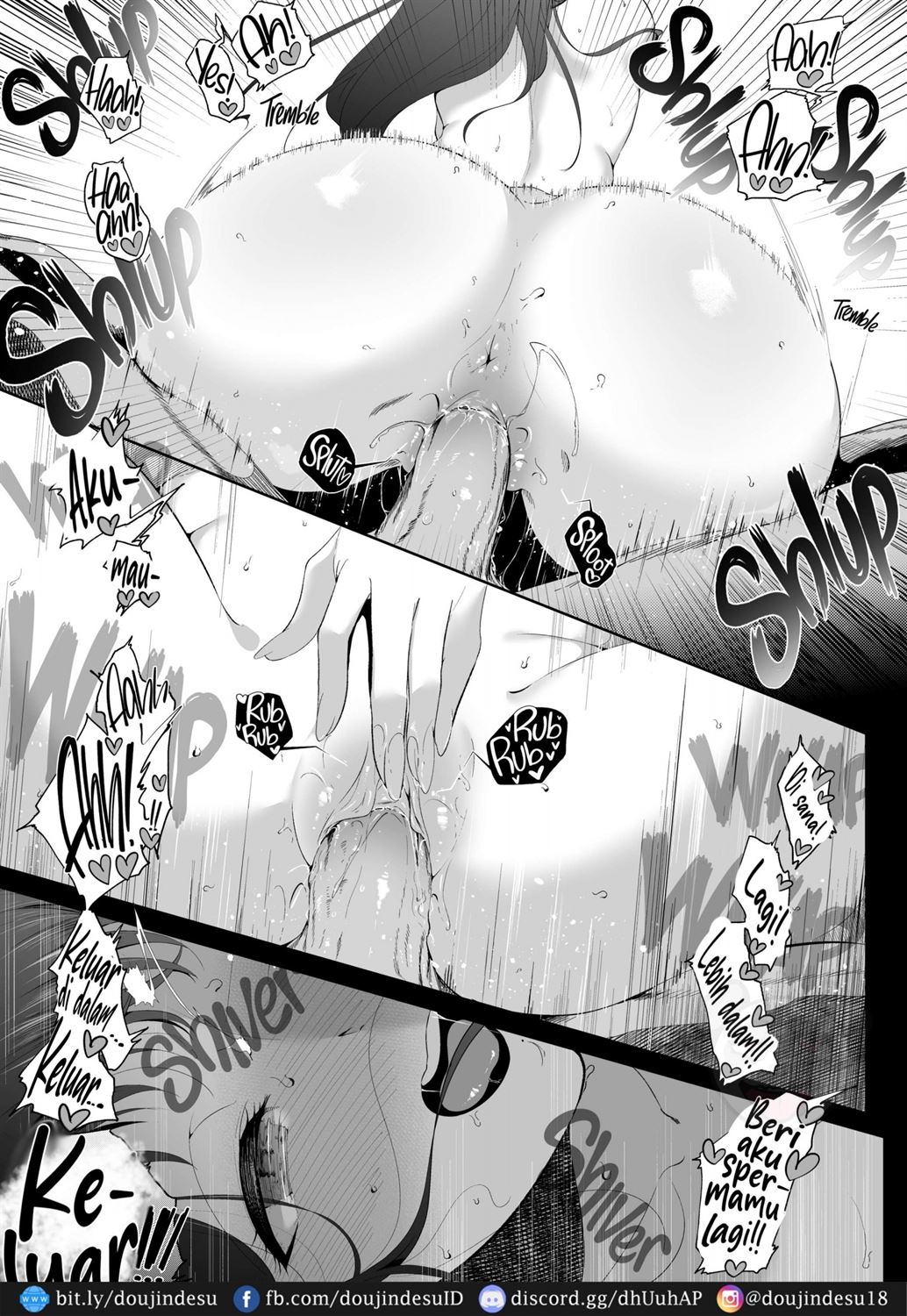 image-komik-ema-rayuan-manis-chapter-01-37/56