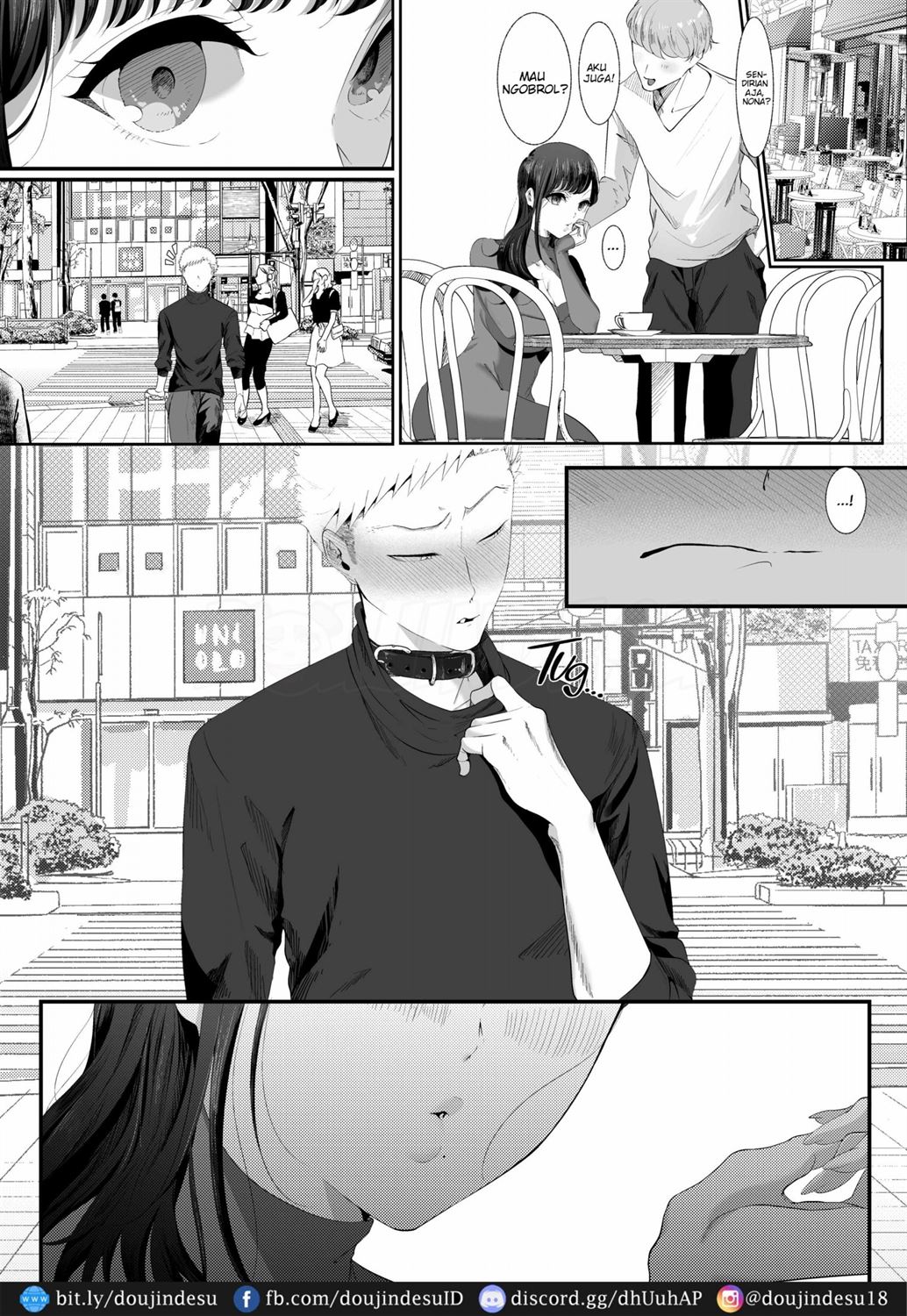 image-komik-ema-rayuan-manis-chapter-01-41/56