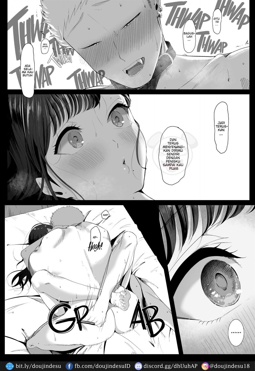 image-komik-ema-rayuan-manis-chapter-01-43/56