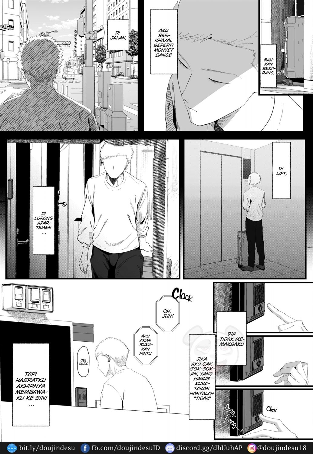 image-komik-ema-rayuan-manis-chapter-01-52/56