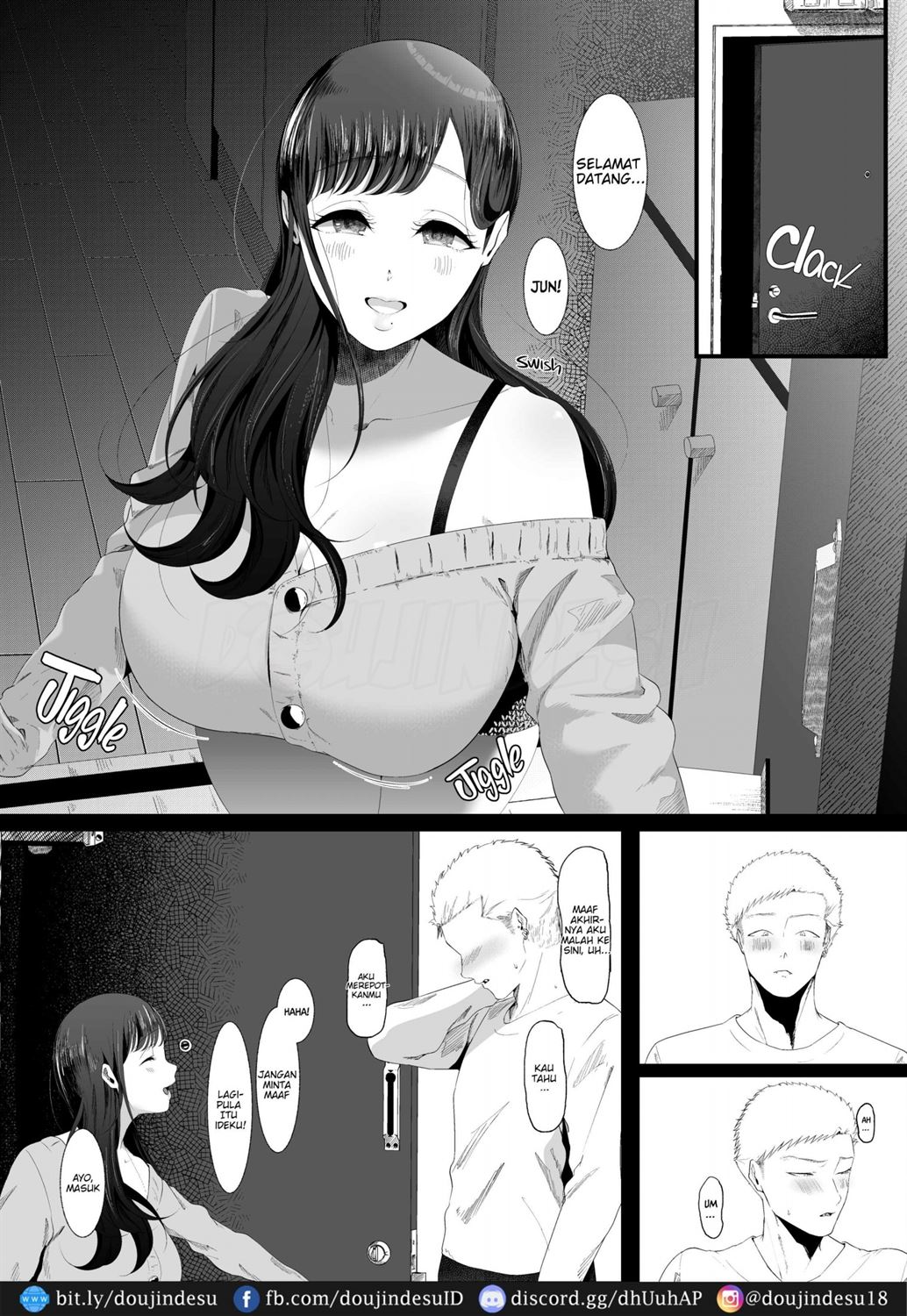 image-komik-ema-rayuan-manis-chapter-01-53/56