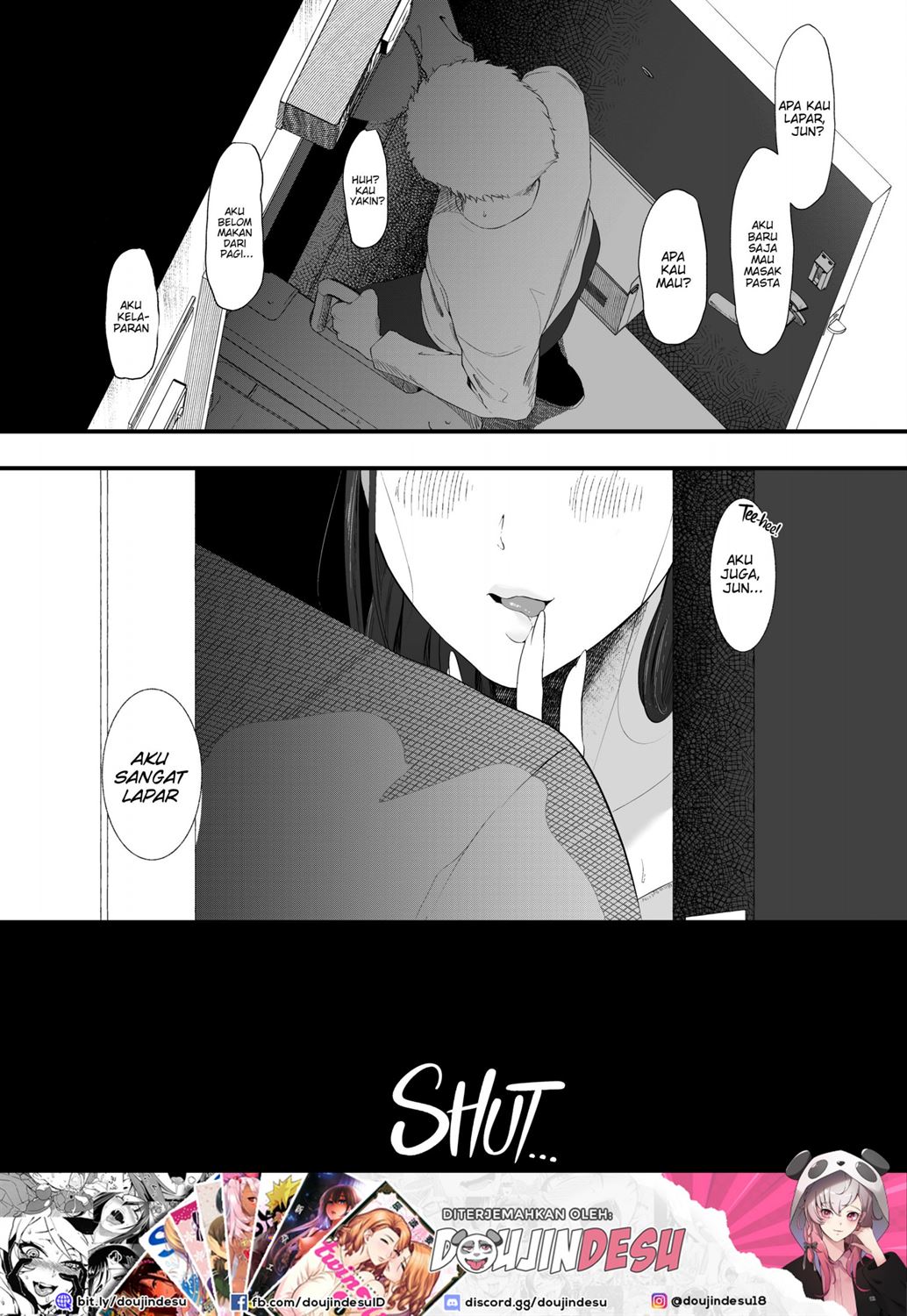 image-komik-ema-rayuan-manis-chapter-01-54/56