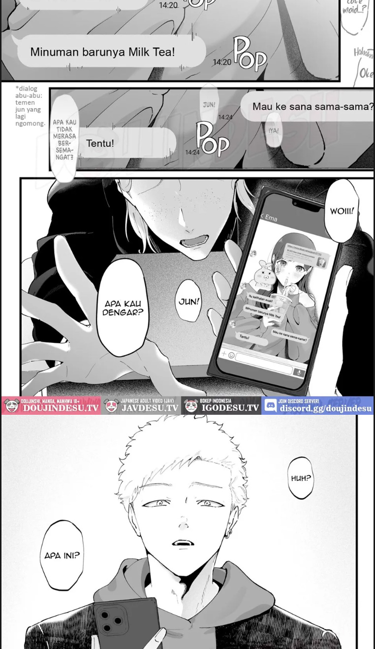 image-komik-ema-rayuan-manis-chapter-03-end-2/51