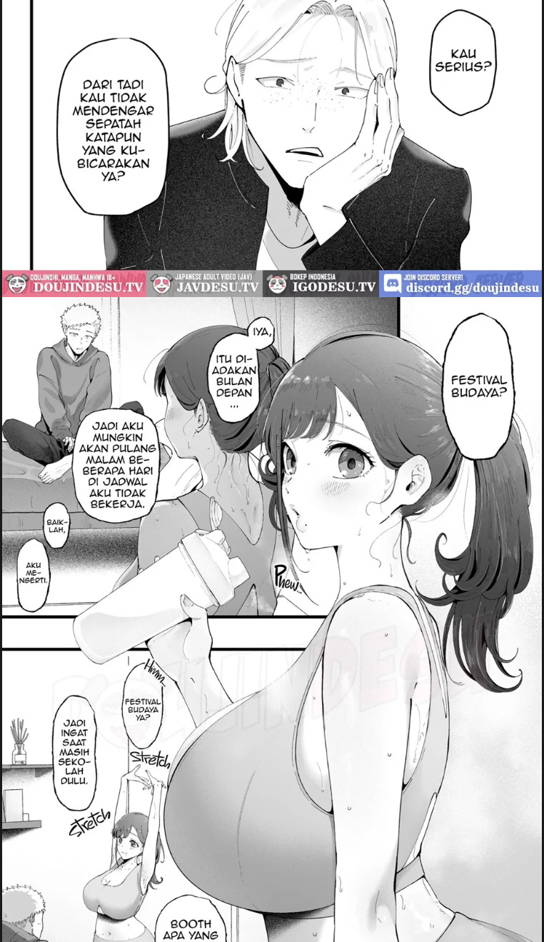 image-komik-ema-rayuan-manis-chapter-03-end-4/51